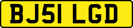 BJ51LGD