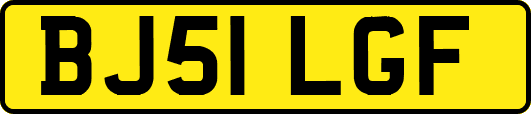 BJ51LGF