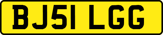 BJ51LGG