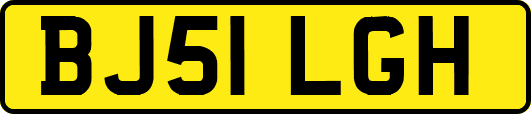 BJ51LGH
