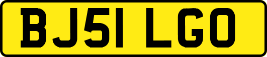 BJ51LGO