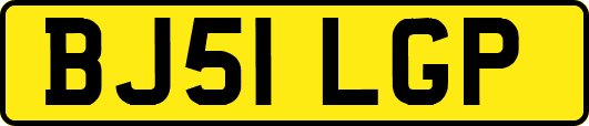 BJ51LGP