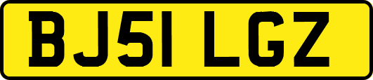 BJ51LGZ