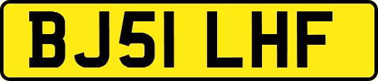 BJ51LHF