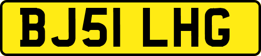 BJ51LHG