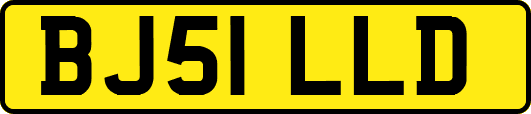 BJ51LLD