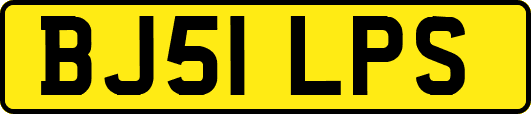 BJ51LPS