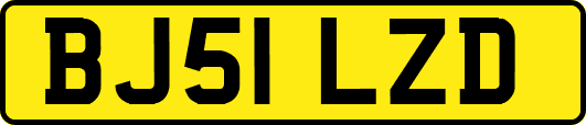 BJ51LZD
