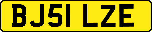 BJ51LZE