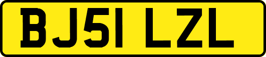 BJ51LZL