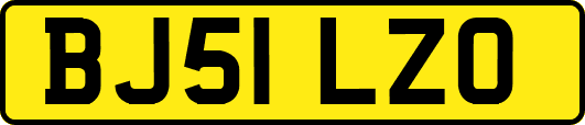 BJ51LZO