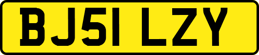 BJ51LZY