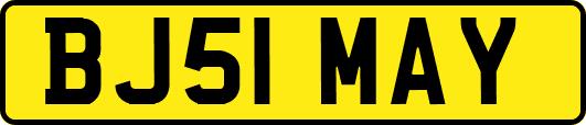 BJ51MAY
