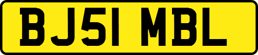 BJ51MBL