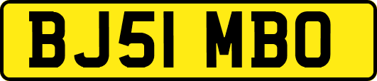 BJ51MBO