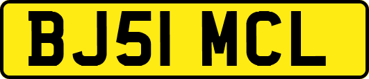 BJ51MCL
