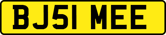 BJ51MEE
