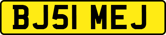 BJ51MEJ