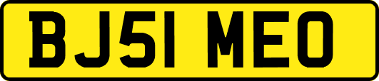 BJ51MEO