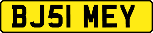 BJ51MEY