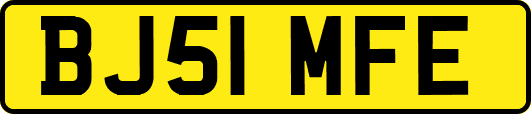 BJ51MFE