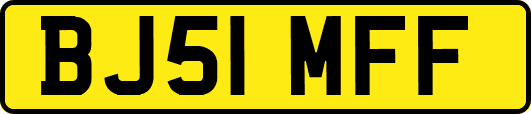 BJ51MFF