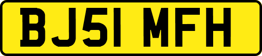 BJ51MFH
