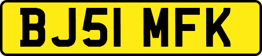 BJ51MFK