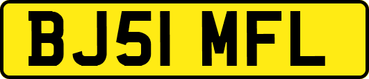 BJ51MFL