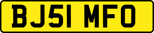 BJ51MFO