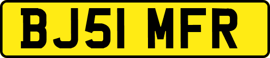 BJ51MFR