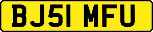 BJ51MFU
