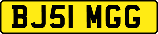 BJ51MGG