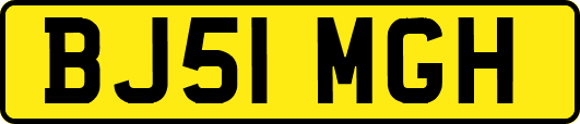 BJ51MGH