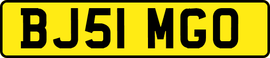 BJ51MGO