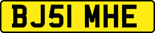 BJ51MHE