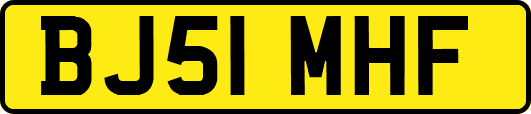 BJ51MHF