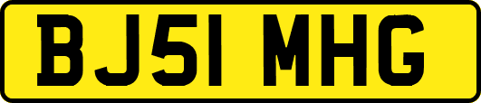 BJ51MHG