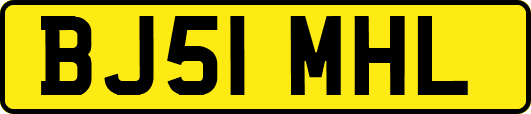 BJ51MHL