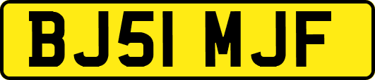 BJ51MJF