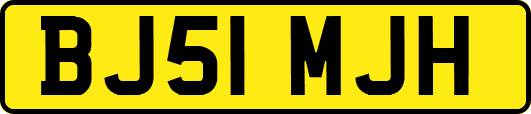 BJ51MJH