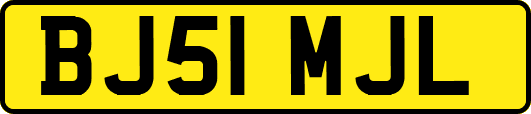 BJ51MJL
