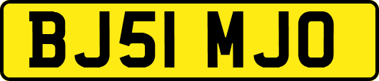 BJ51MJO