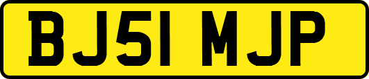 BJ51MJP