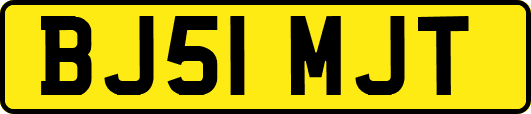 BJ51MJT