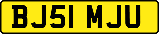 BJ51MJU