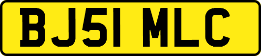 BJ51MLC