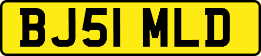 BJ51MLD