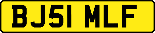 BJ51MLF