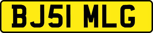BJ51MLG
